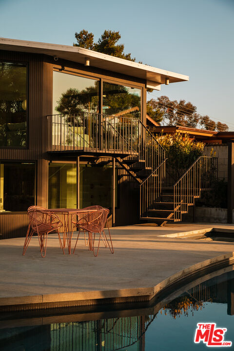 26591 Via California
