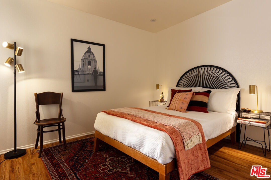 2018 Griffith Park Blvd Unit: 318