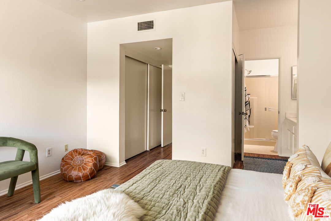 2018 Griffith Park Blvd Unit: 318