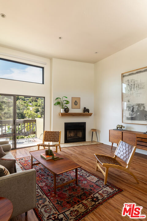 2018 Griffith Park Blvd Unit: 318