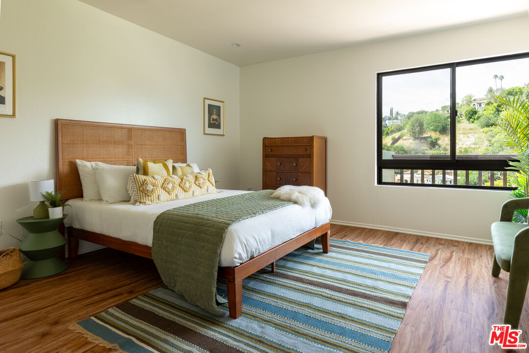 2018 Griffith Park Blvd Unit: 318