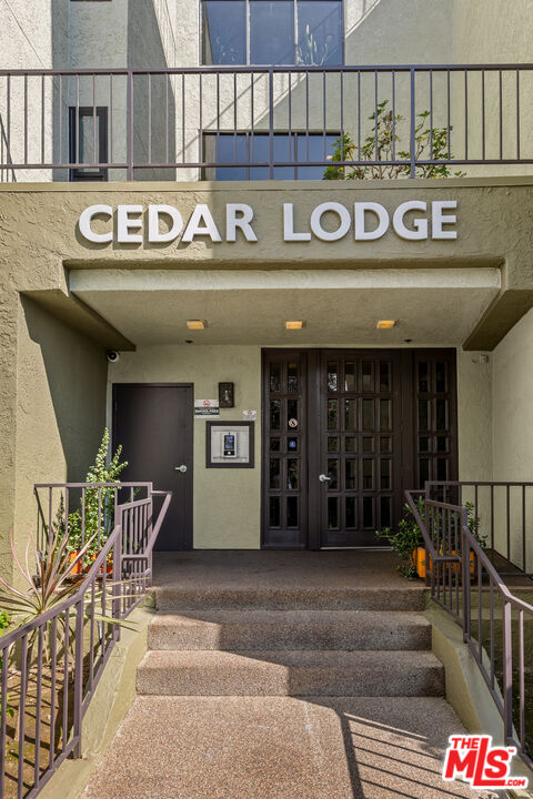 2018 Griffith Park Blvd Unit: 318