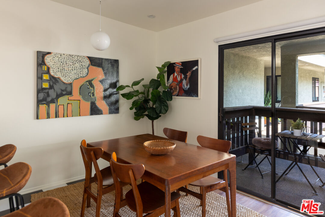 2018 Griffith Park Blvd Unit: 318