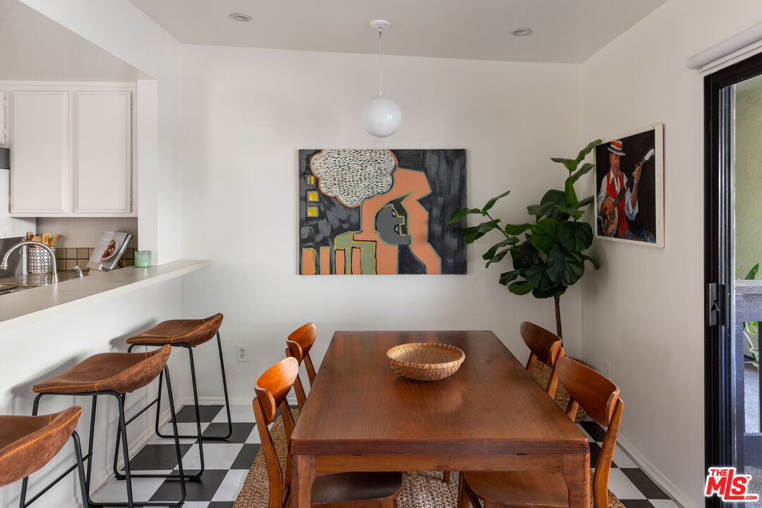 2018 Griffith Park Blvd Unit: 318