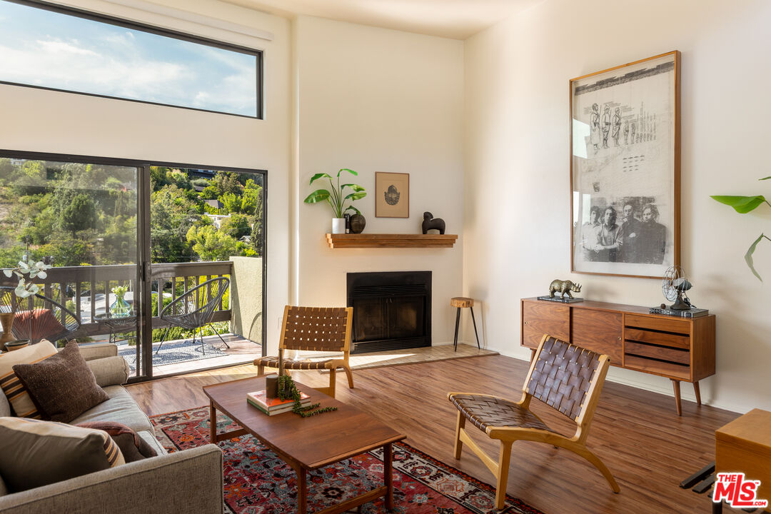 2018 Griffith Park Blvd Unit: 318