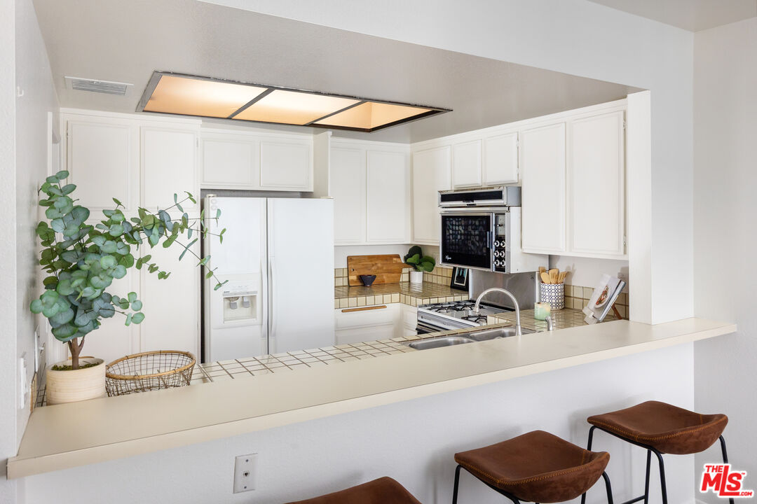 2018 Griffith Park Blvd Unit: 318