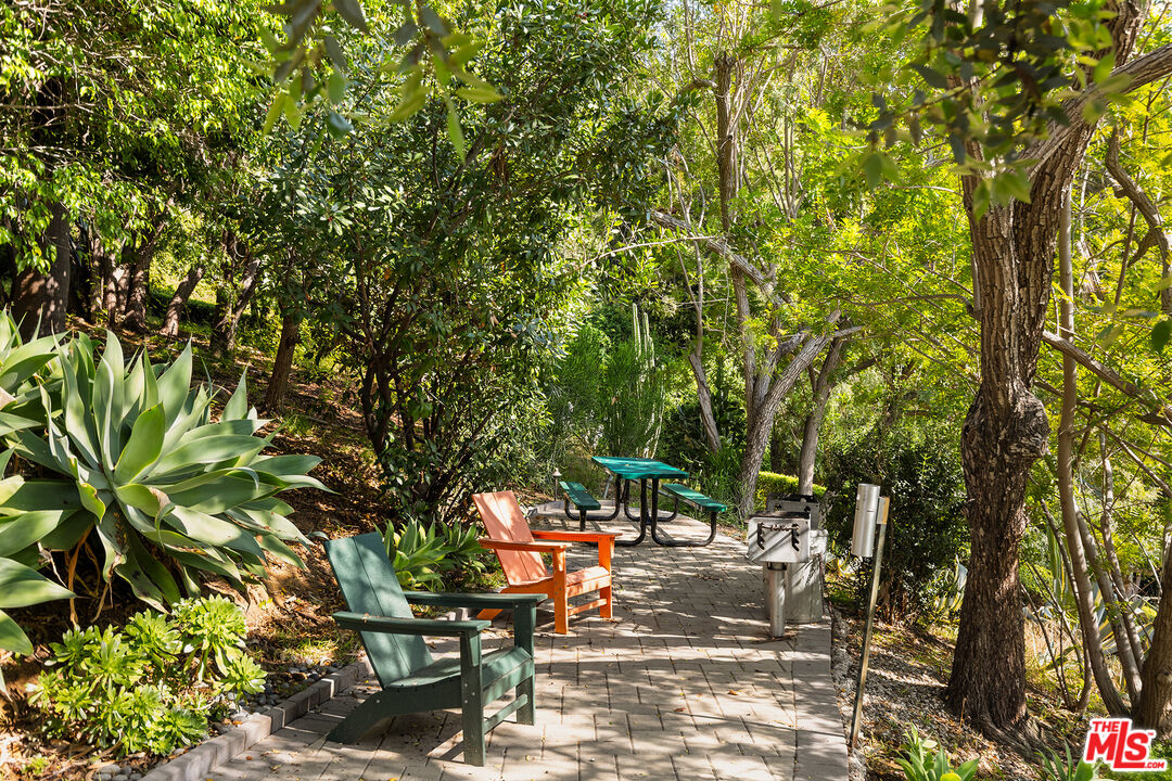 2018 Griffith Park Blvd Unit: 318