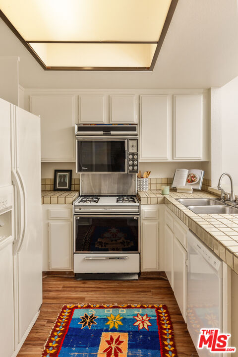 2018 Griffith Park Blvd Unit: 318