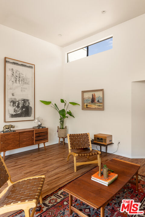 2018 Griffith Park Blvd Unit: 318