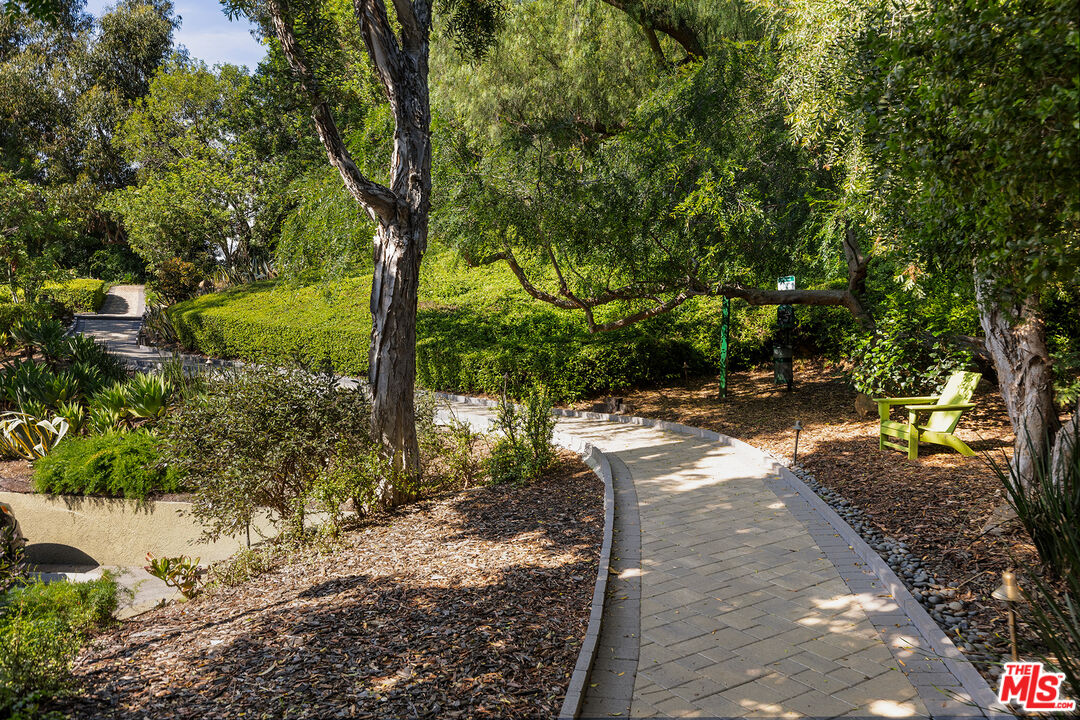 2018 Griffith Park Blvd Unit: 318