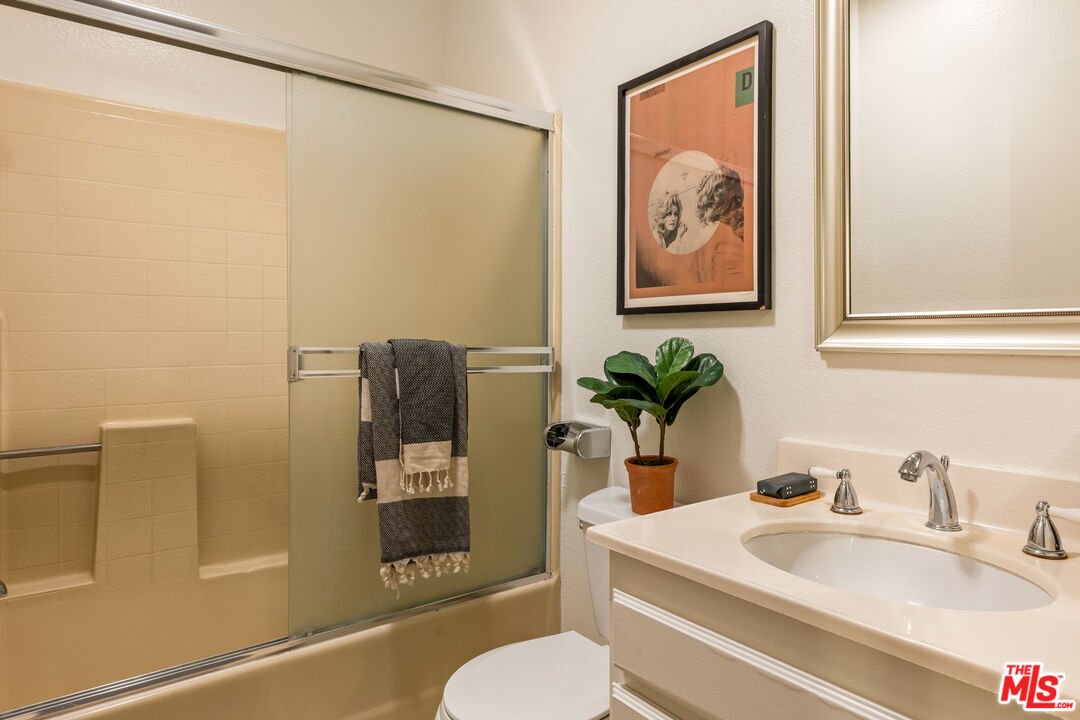 2018 Griffith Park Blvd Unit: 318