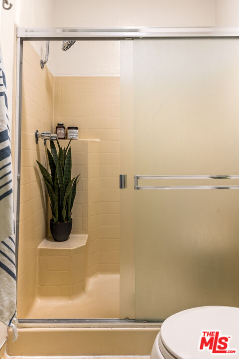 2018 Griffith Park Blvd Unit: 318