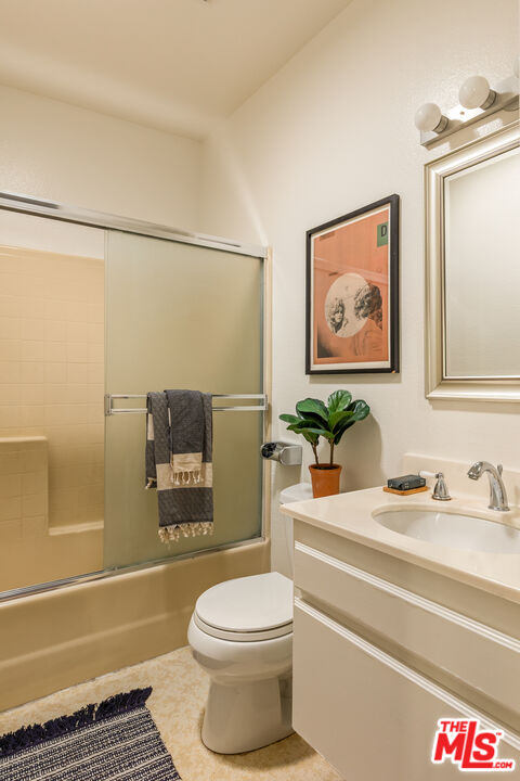 2018 Griffith Park Blvd Unit: 318