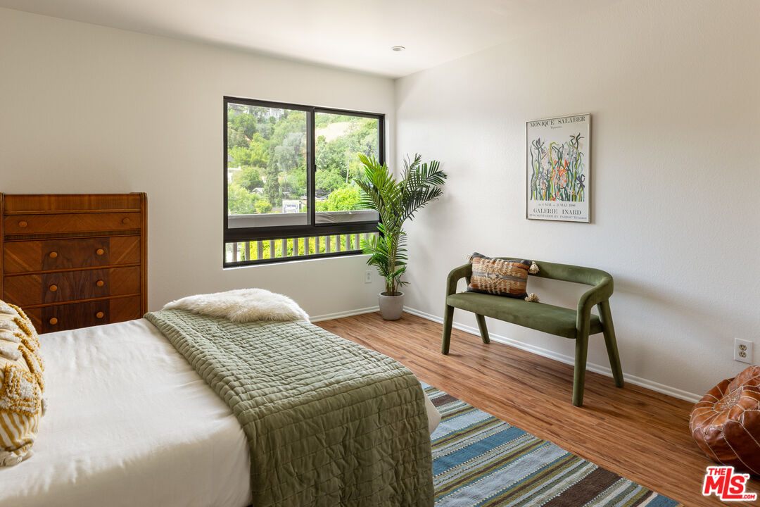 2018 Griffith Park Blvd Unit: 318