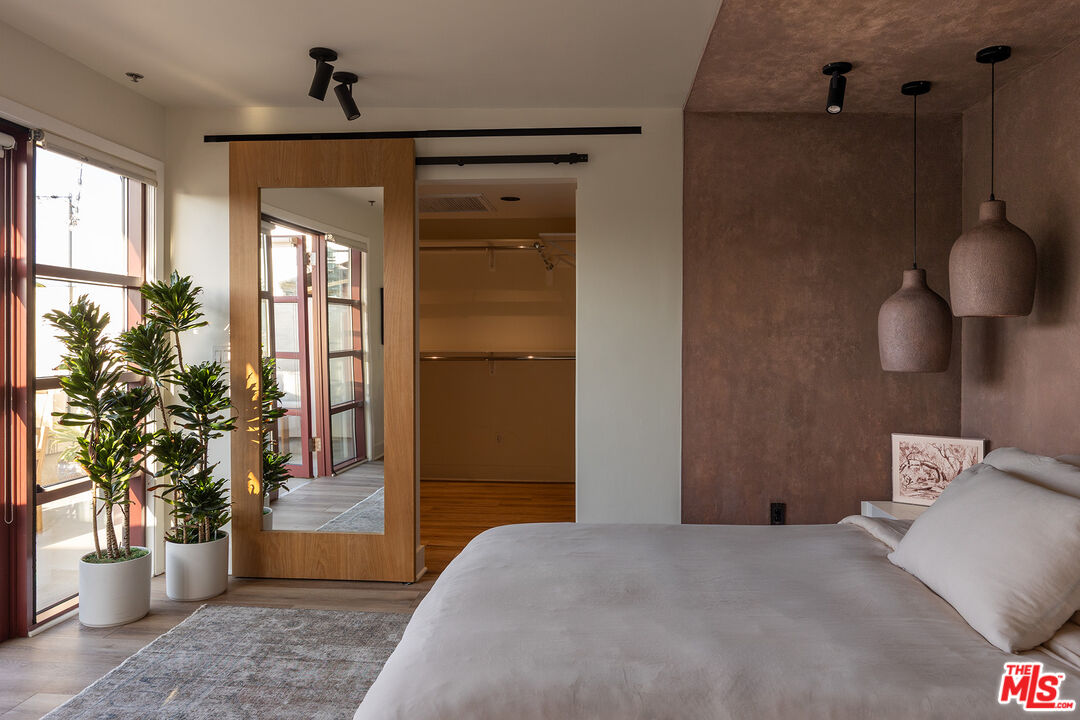 812 Fremont Ave Unit: 302