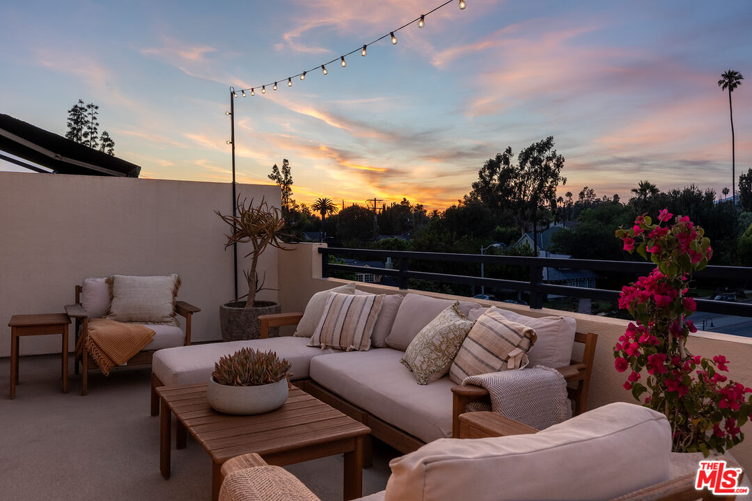 812 Fremont Ave Unit: 302