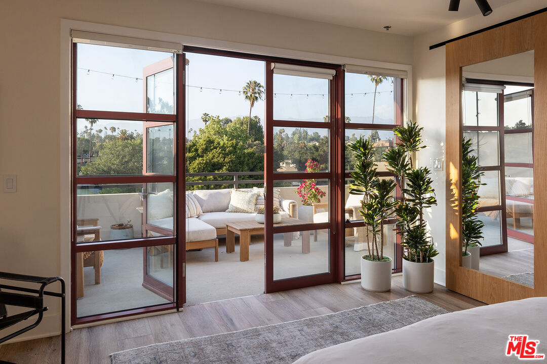 812 Fremont Ave Unit: 302
