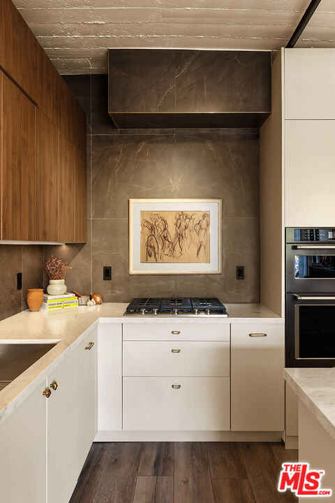812 Fremont Ave Unit: 302