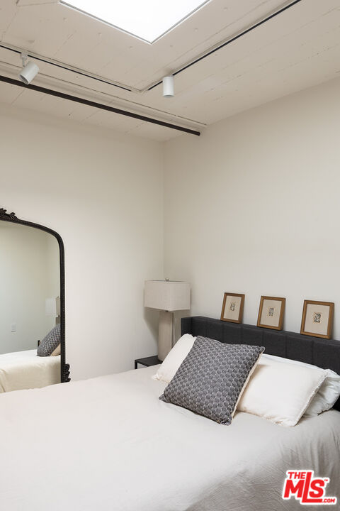 812 Fremont Ave Unit: 302
