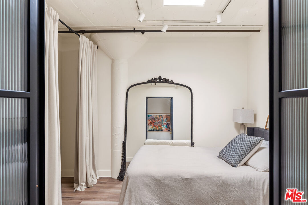 812 Fremont Ave Unit: 302