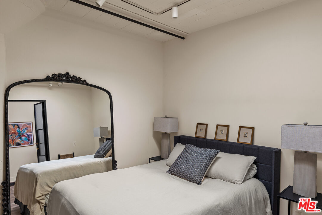 812 Fremont Ave Unit: 302