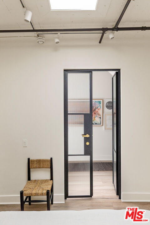 812 Fremont Ave Unit: 302