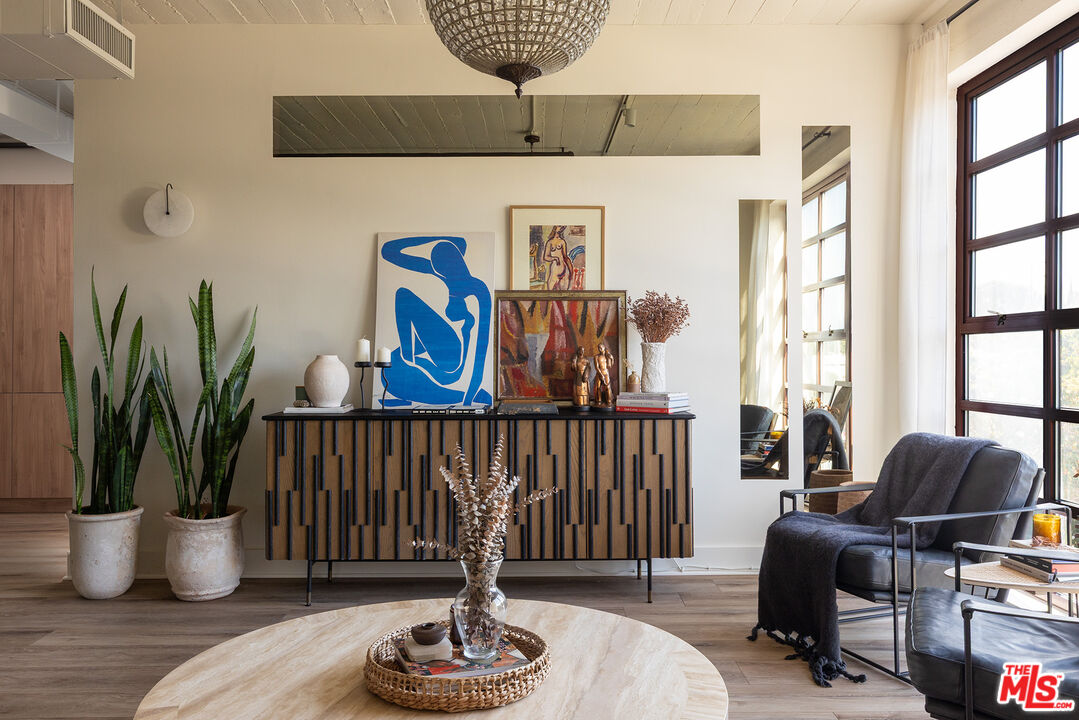 812 Fremont Ave Unit: 302
