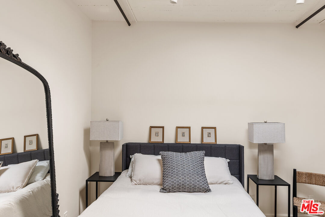 812 Fremont Ave Unit: 302