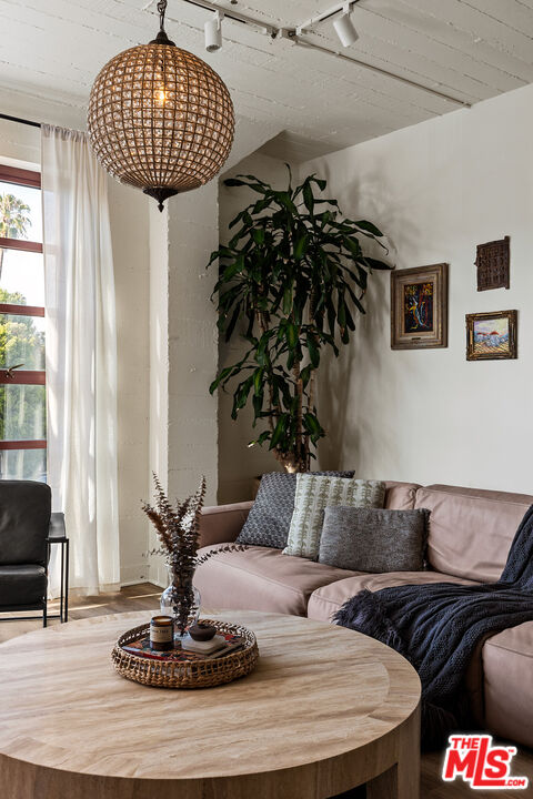 812 Fremont Ave Unit: 302