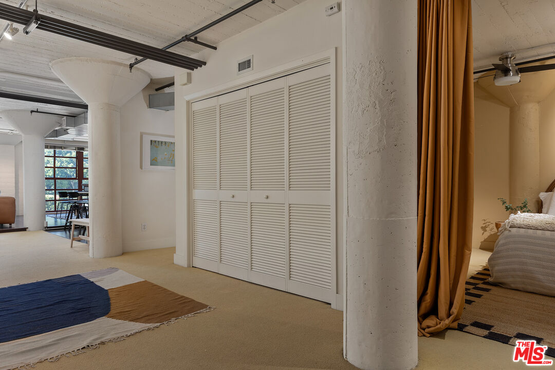 812 Fremont Ave Unit: 202
