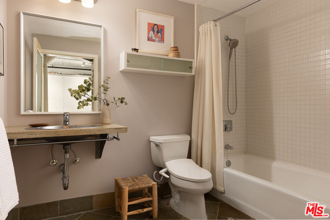 812 Fremont Ave Unit: 202