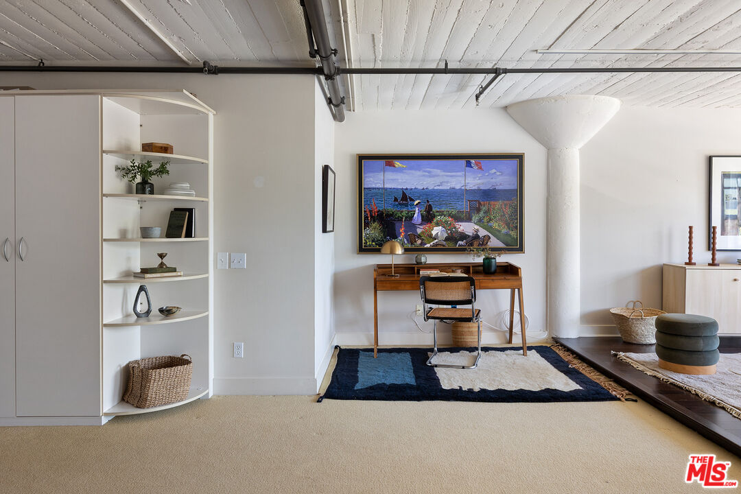 812 Fremont Ave Unit: 202