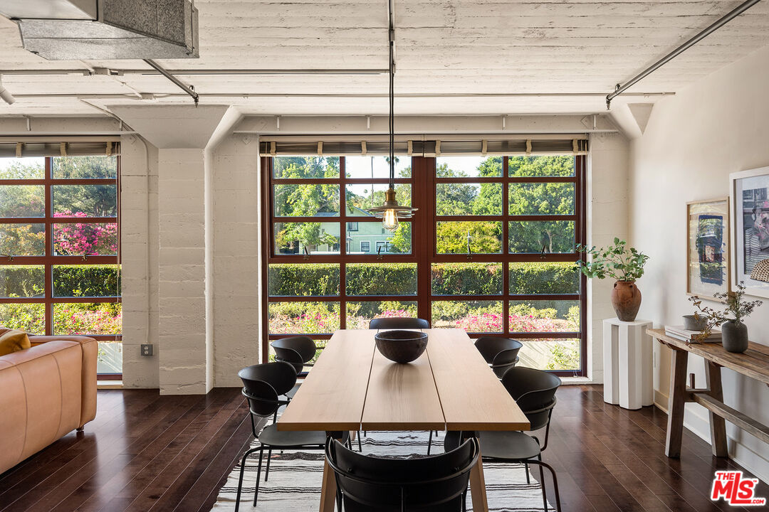 812 Fremont Ave Unit: 202
