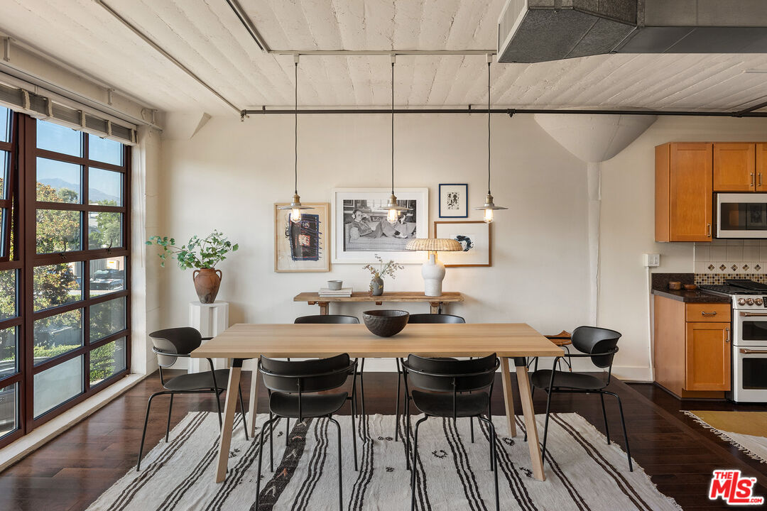 812 Fremont Ave Unit: 202