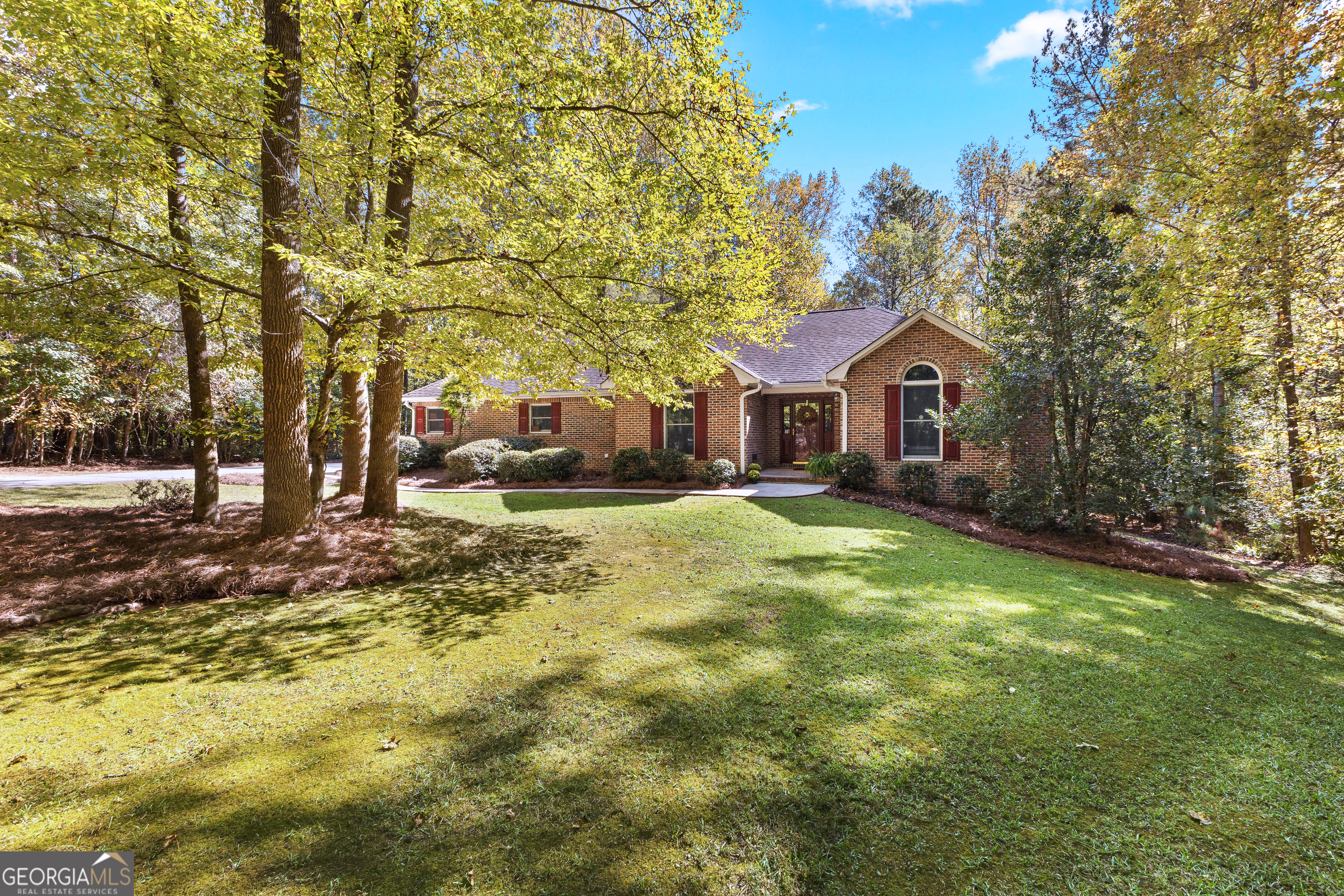 180 Emerald Hills Lane