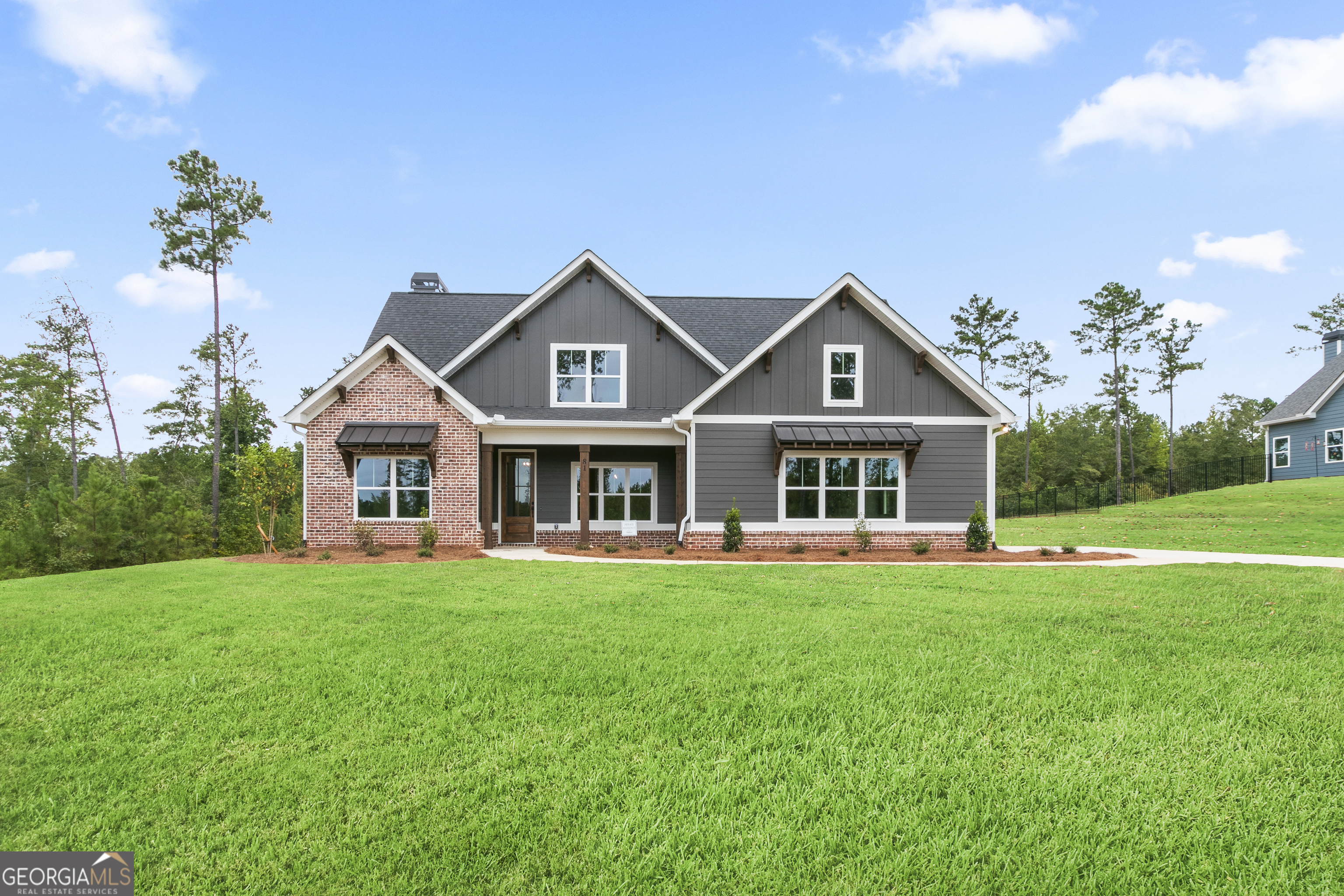 81 Conner Lane