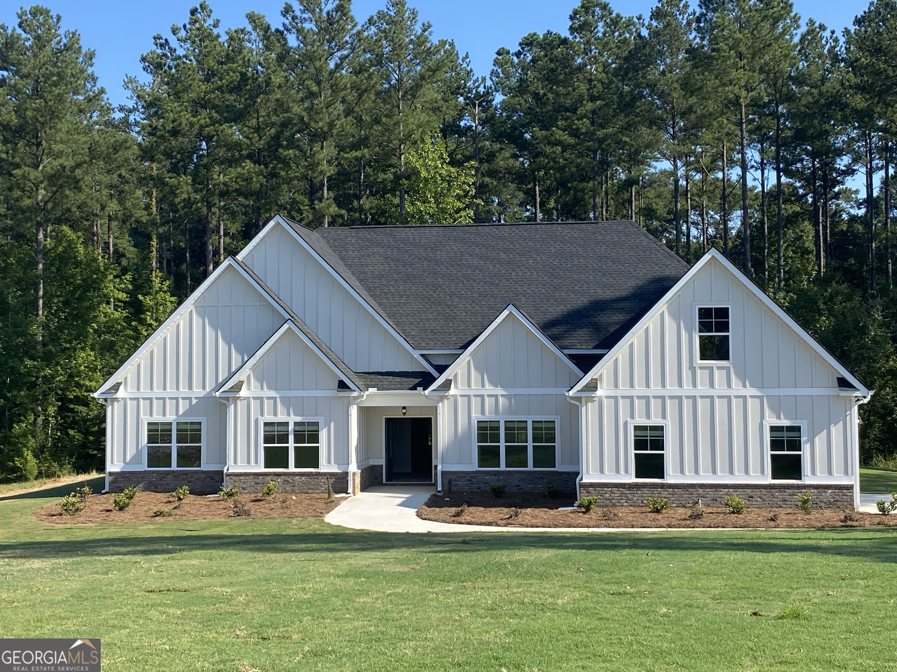 27 Reid Way LOT 4