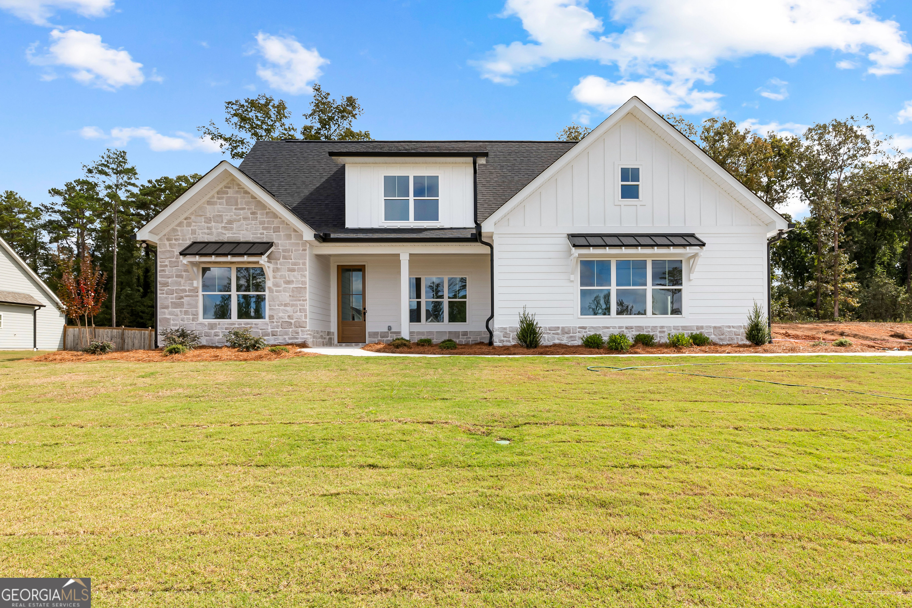351 Conner Lane LOT 7