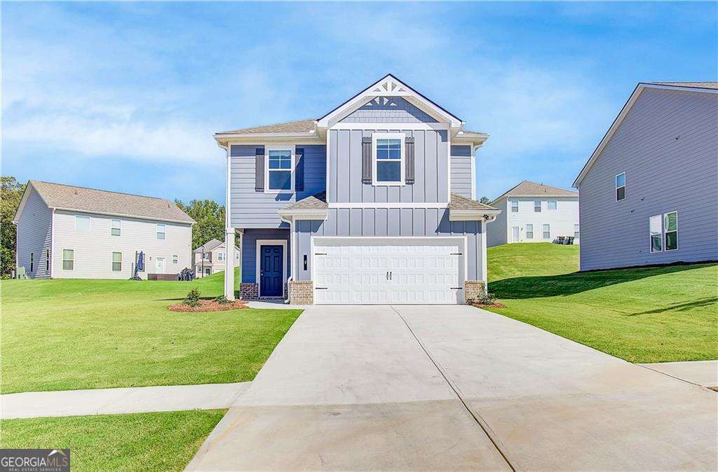 17 Bellamy Cove