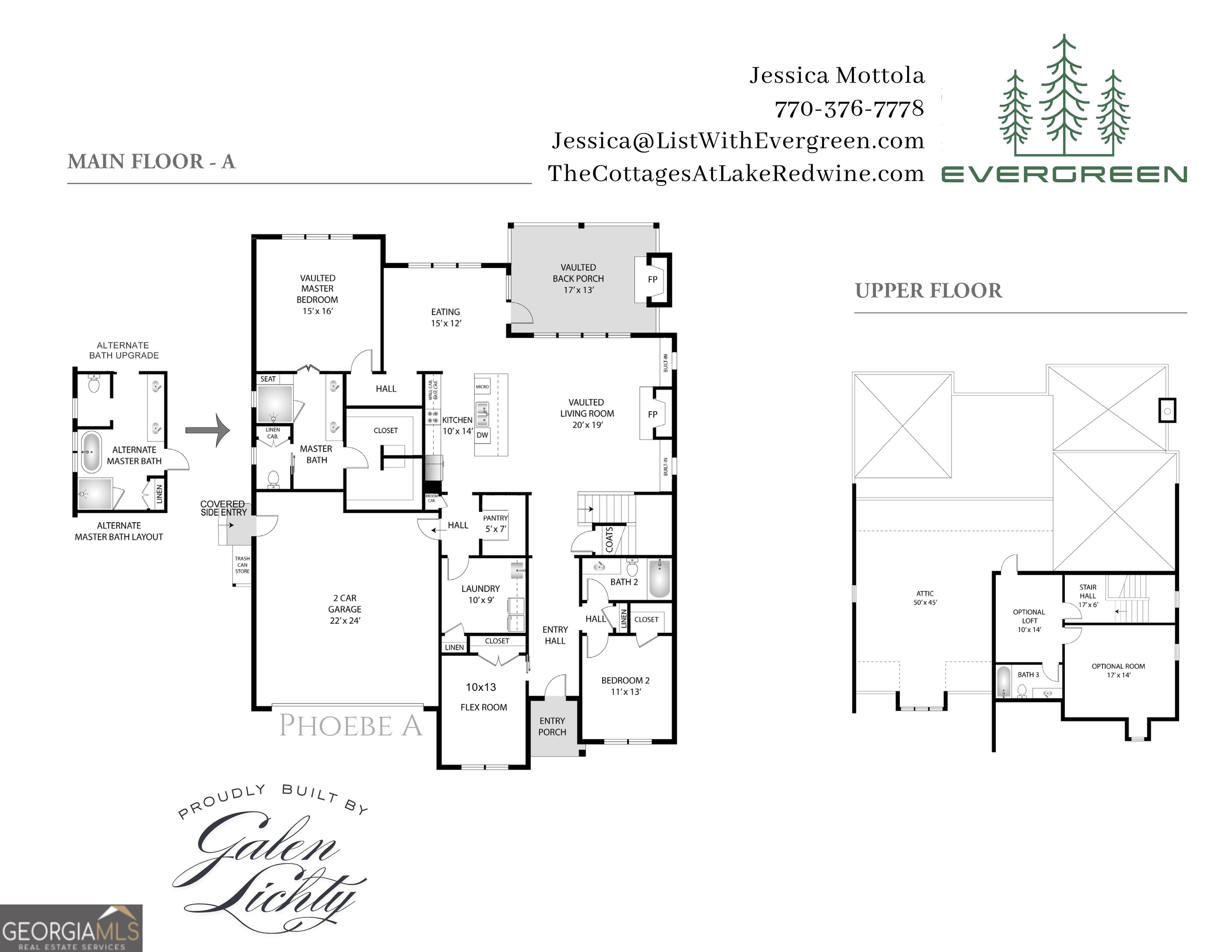 95 Renkin Way