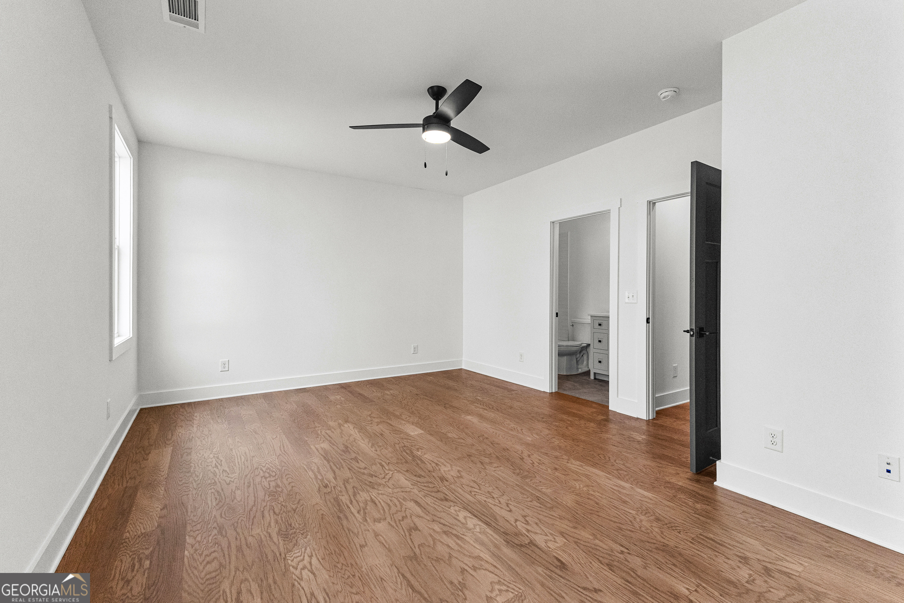 0 Renkin Way LOT 48