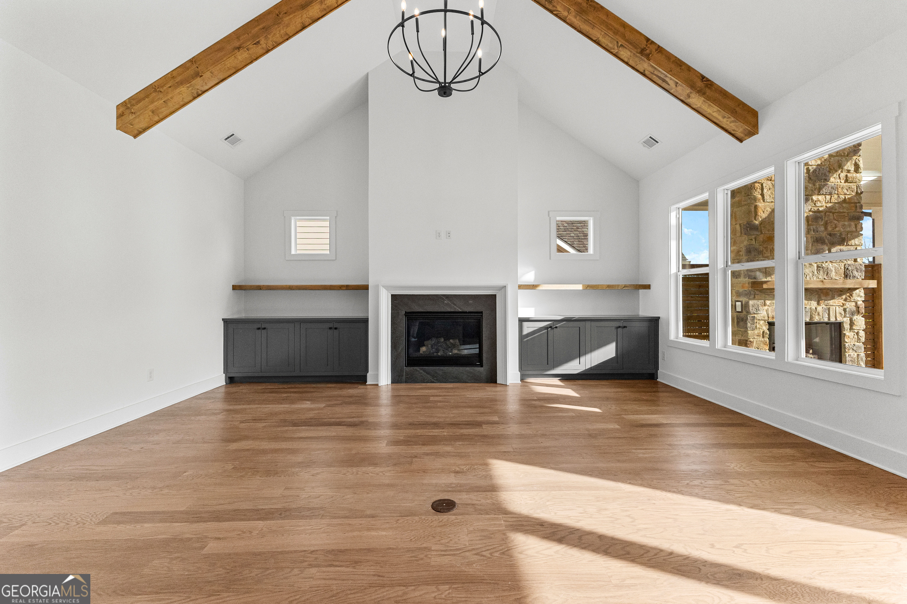 0 Renkin Way LOT 48