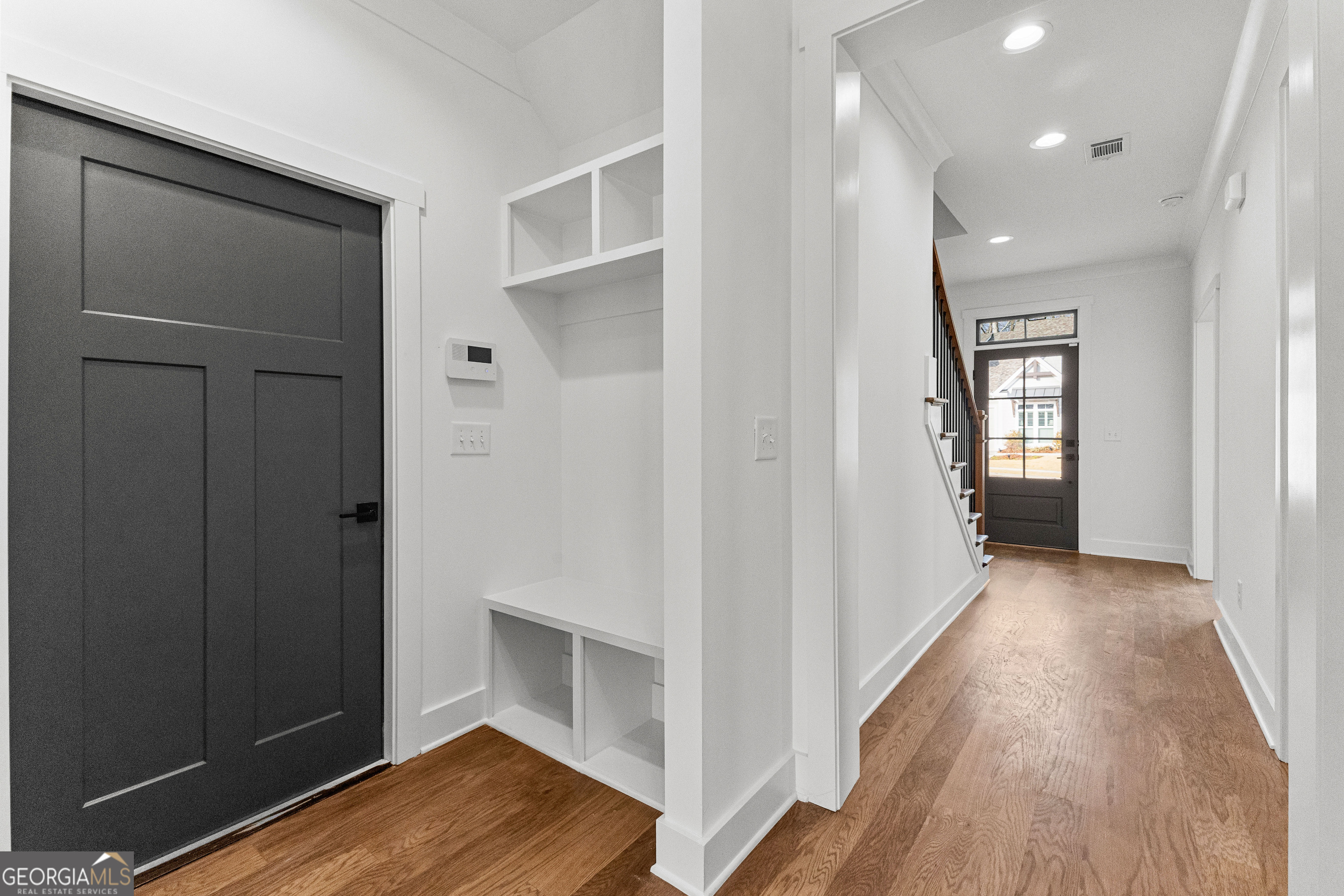 0 Renkin Way LOT 48