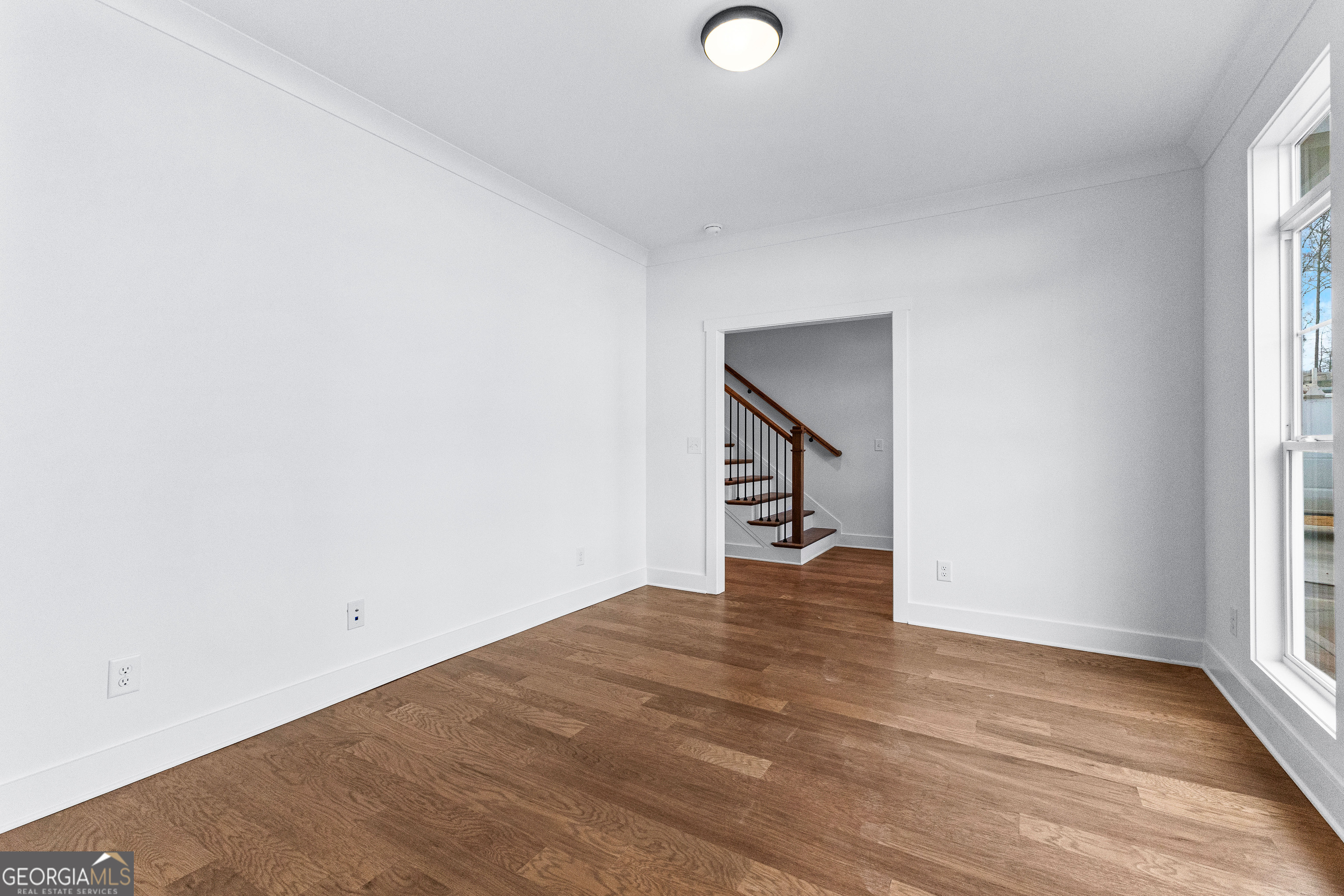 0 Renkin Way LOT 48