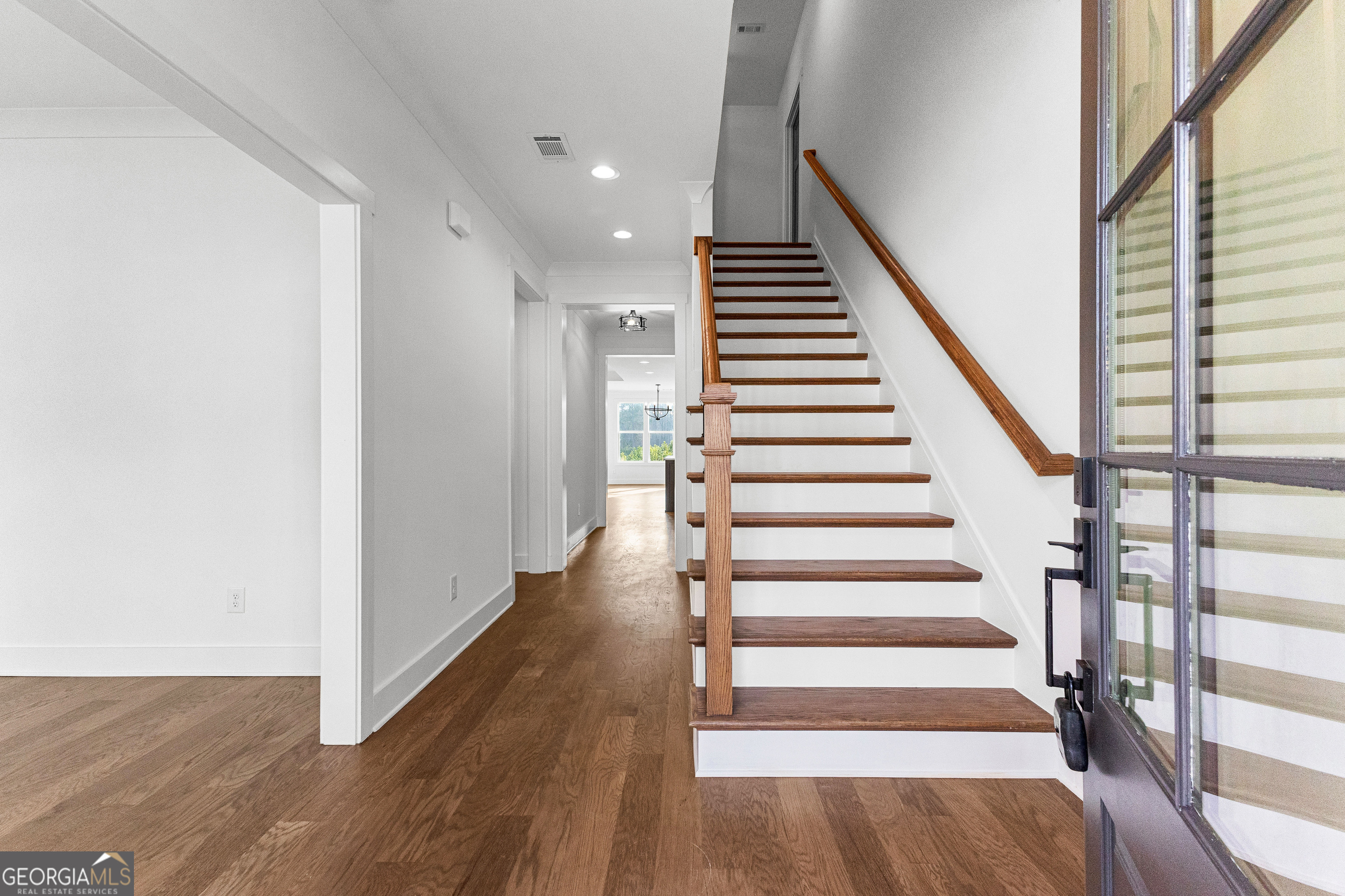 0 Renkin Way LOT 48