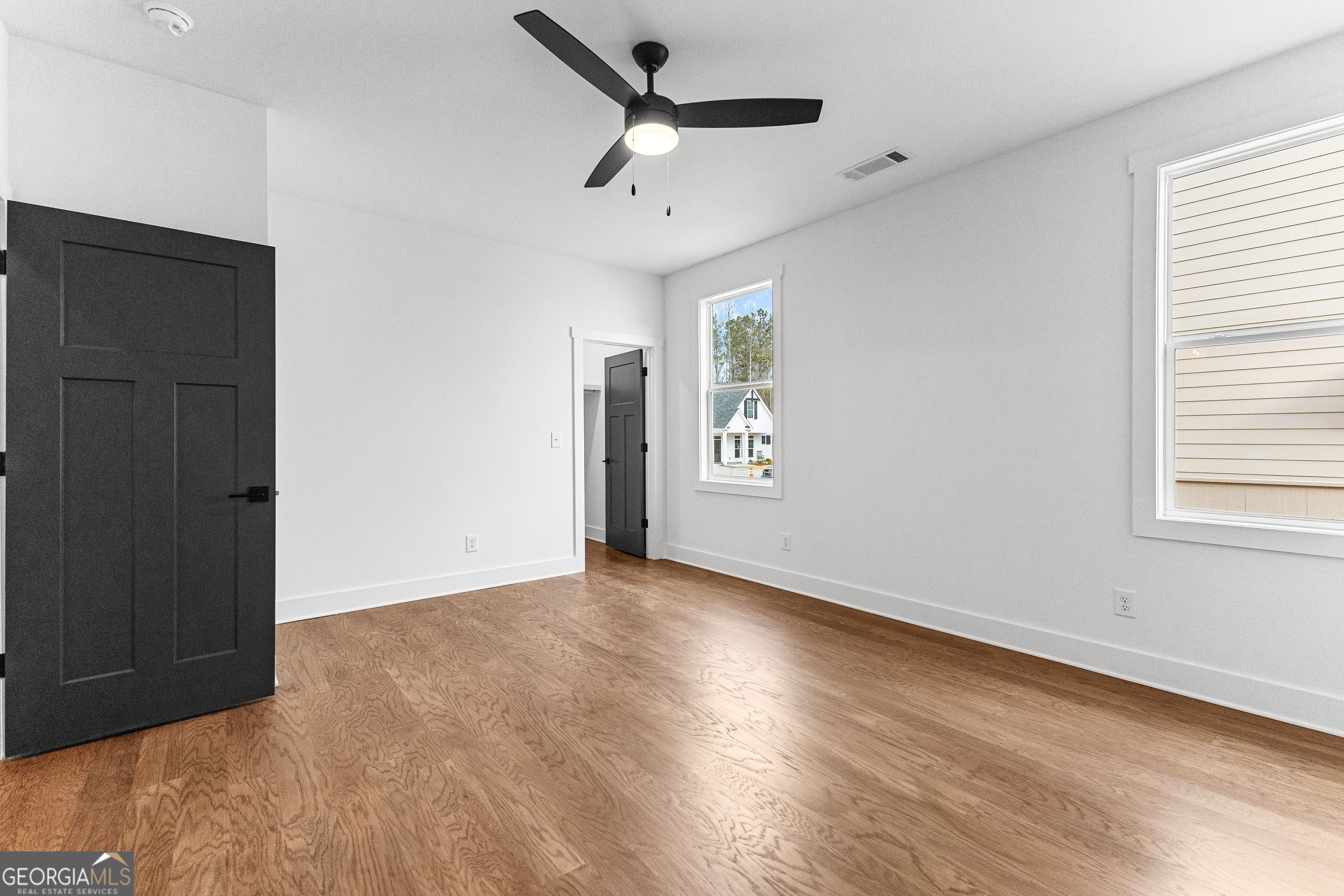 0 Renkin Way LOT 48