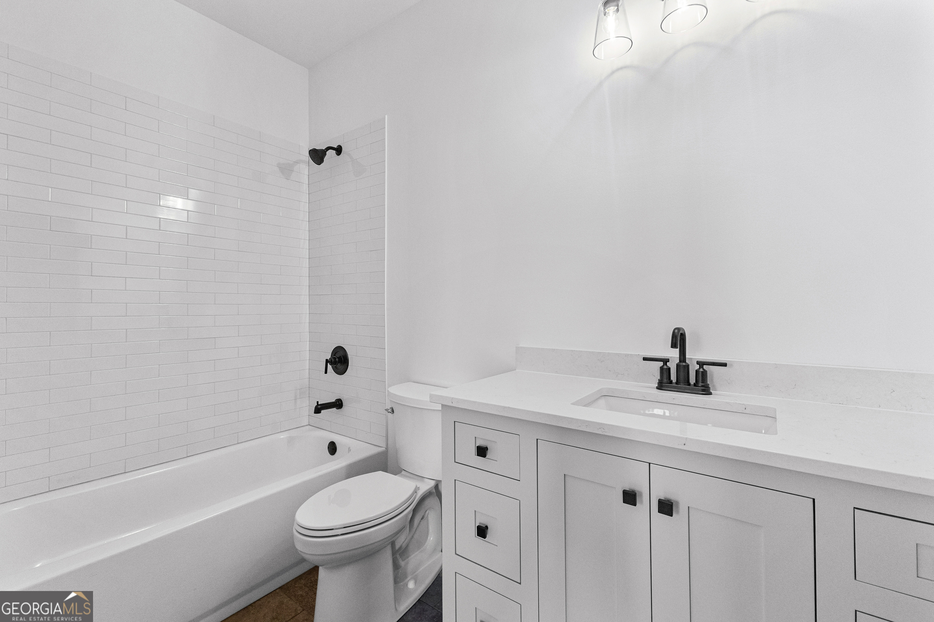0 Renkin Way LOT 48