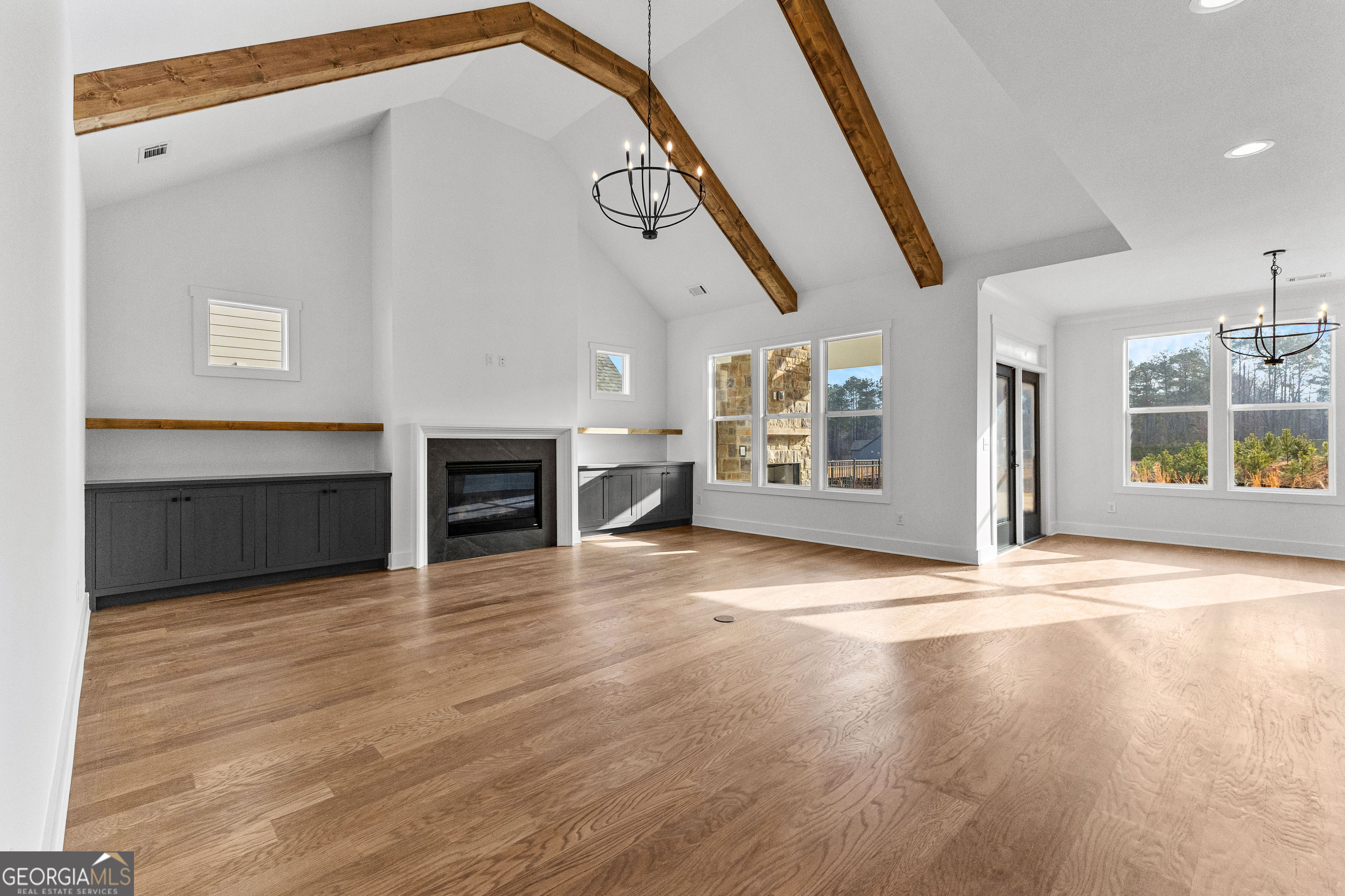 0 Renkin Way LOT 48