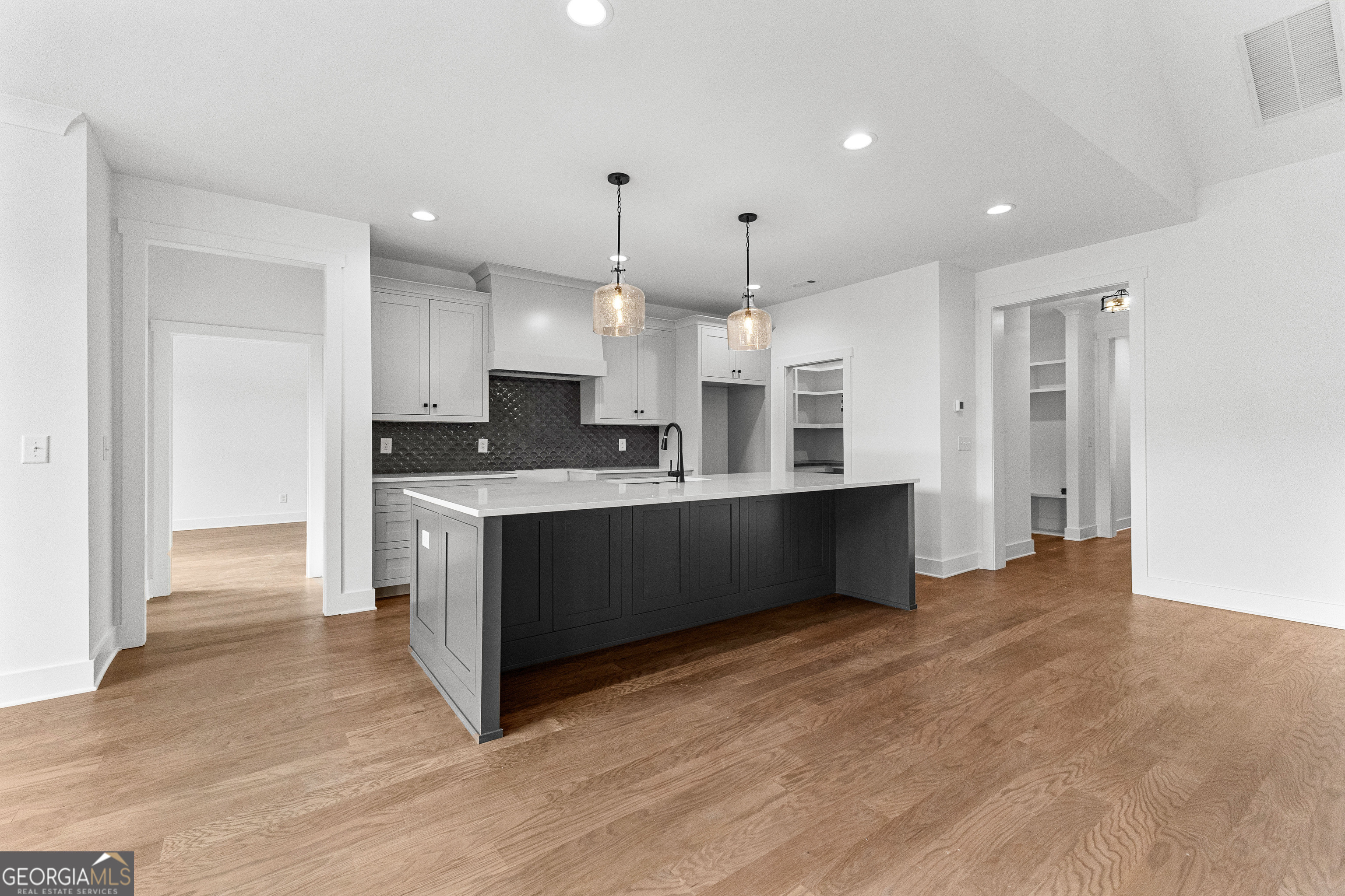0 Renkin Way LOT 48