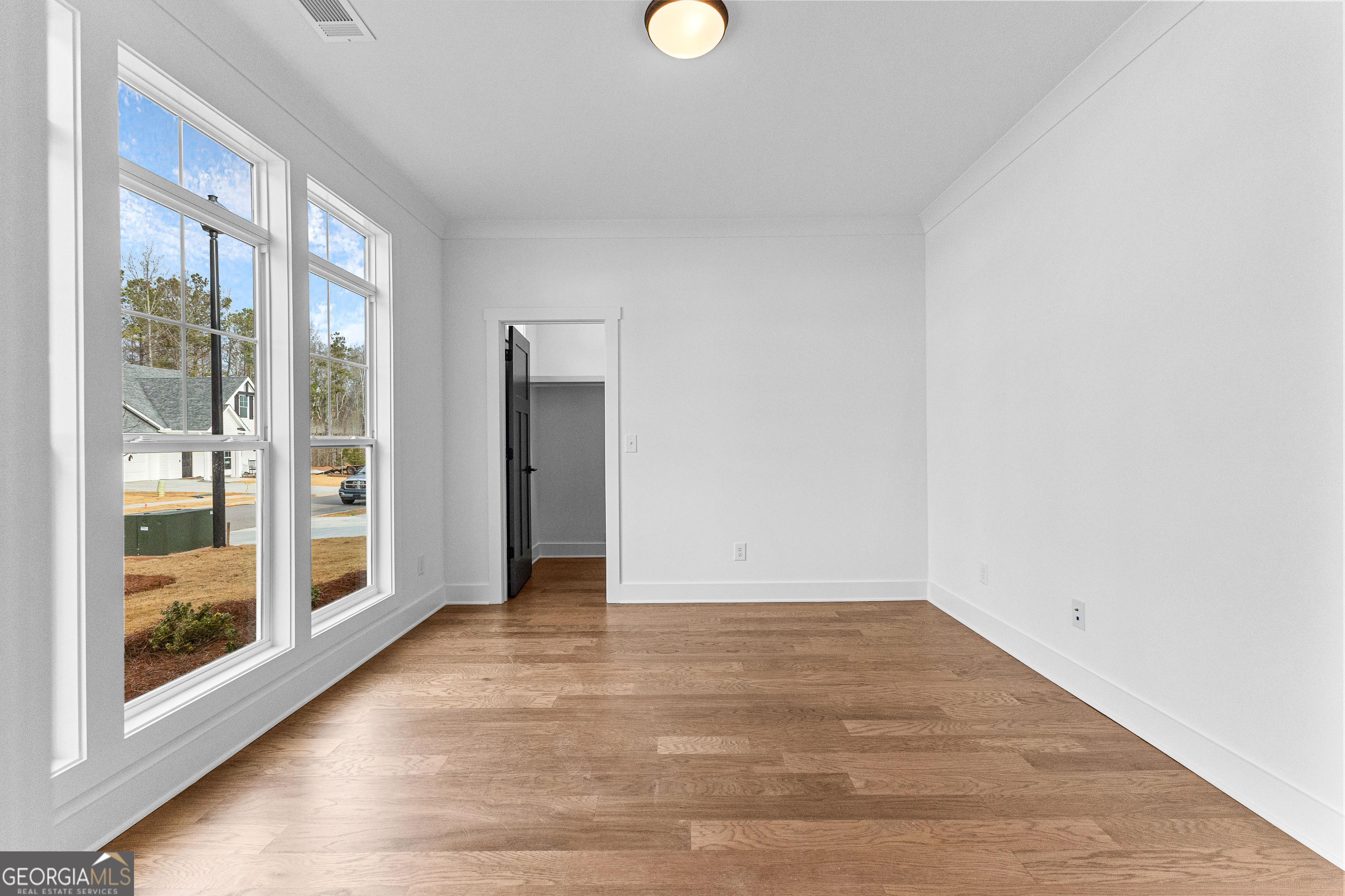 0 Renkin Way LOT 48
